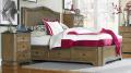 Good Wood Furniture & Mattress