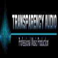 Transparency Audio