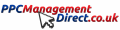 PPC Management Direct