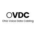 Ohio Voice Data Cabling
