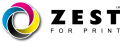 Zest For Print