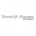 Law Offices of David Eisenstein