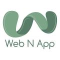 Web N App