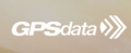 GPSdata