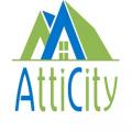 AttiCity