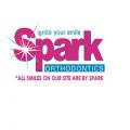 Spark Orthodontics