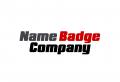 Badge Company