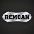 Remcan Projects LP.