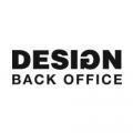 Design Back Office