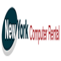 New York Computer Rental