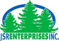 JSR Enterprises, Inc