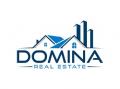 Domina Real Estate