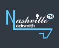 Nashville TN 24 Hour Locksmith