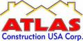 Atlas Construction USA Corp.