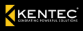 Kentec Generators