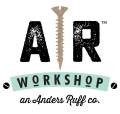 AR Workshop Hickory