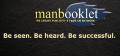 manbooklet