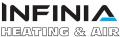 Infinia Heating and Air Conditioning Co.