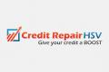 Credit Repair HSV