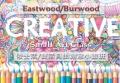 Sydney Art School - Eastwood/Burwood Creative Small Art Class