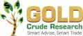 Gold Crude Research