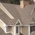 Blue Diamond Roofing & Construction