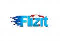 Flizit - On Demand Services