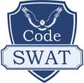 CodeSWAT