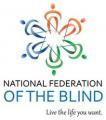 National Federation of the Blind of Idaho