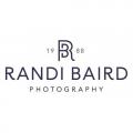 Randi Baird Photography