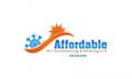 Affordable Air Conditioning & Heating LLC