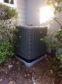 Affordable Air Conditioning & Heating LLC