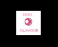 80214 Glamour