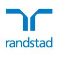 Randstad Singapore