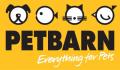 Petbarn Coburg