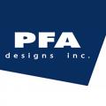 PFA Designs, Inc.