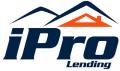 iPro Lending