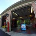 Valvoline Express Care