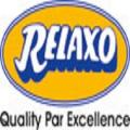 Shopatrelaxo