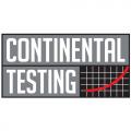 Continental Testing