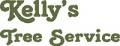 Kelly's Tree Service