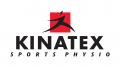 Kinatex Sports Physio Complexe Desjardins