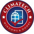 Climatech Windows & Doors