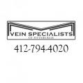 Vein Specialists of Pittsburgh