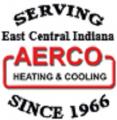 Aerco Heating & Cooling