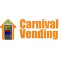 Carnival Vending Pty Ltd
