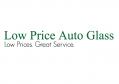 Low Price Auto Glass West