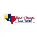 South Texas Tax Relief