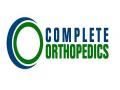 Complete Orthopedics