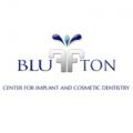 Bluffton Dental Care